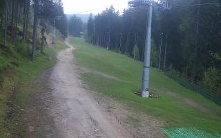 Karpacz Biały Jar - 04-05-2025 03:51