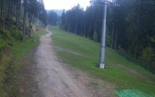 Karpacz Biały Jar - 04-05-2025 03:59