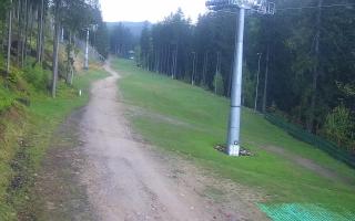 Karpacz Biały Jar - 04-05-2025 04:06