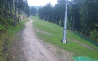 Karpacz Biały Jar - 04-05-2025 04:14