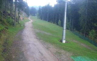 Karpacz Biały Jar - 04-05-2025 04:21
