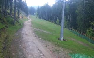 Karpacz Biały Jar - 04-05-2025 04:29