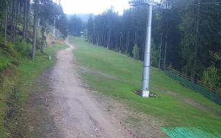 Karpacz Biały Jar - 04-05-2025 04:37