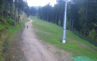 Karpacz Biały Jar - 04-05-2025 04:44
