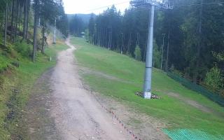 Karpacz Biały Jar - 04-05-2025 04:52