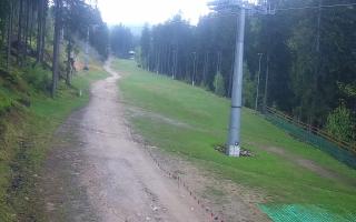 Karpacz Biały Jar - 04-05-2025 04:59