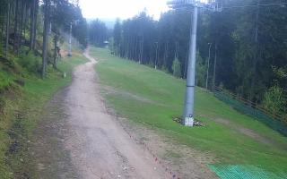 Karpacz Biały Jar - 04-05-2025 05:07