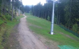 Karpacz Biały Jar - 04-05-2025 05:15