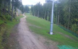 Karpacz Biały Jar - 04-05-2025 05:22