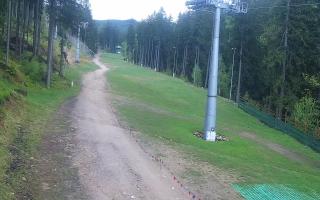 Karpacz Biały Jar - 04-05-2025 05:30
