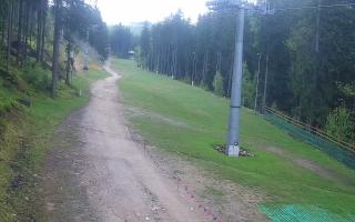 Karpacz Biały Jar - 04-05-2025 05:37