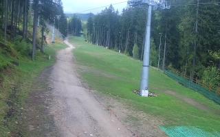 Karpacz Biały Jar - 04-05-2025 05:45