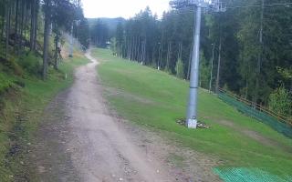 Karpacz Biały Jar - 04-05-2025 05:53