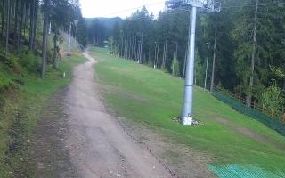Karpacz Biały Jar - 04-05-2025 06:00