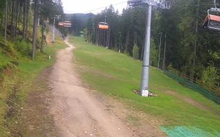 Karpacz Biały Jar - 04-05-2025 06:08