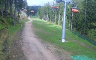 Karpacz Biały Jar - 04-05-2025 06:15