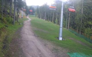 Karpacz Biały Jar - 04-05-2025 06:23