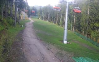 Karpacz Biały Jar - 04-05-2025 06:31