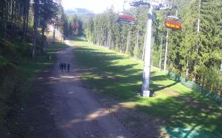 Karpacz Biały Jar - 04-05-2025 06:38