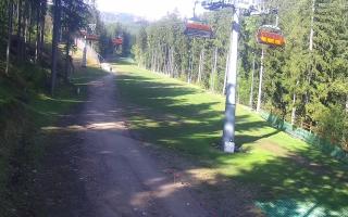 Karpacz Biały Jar - 04-05-2025 06:46