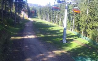 Karpacz Biały Jar - 04-05-2025 06:53