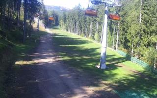Karpacz Biały Jar - 04-05-2025 07:01