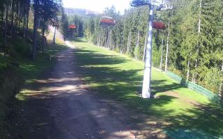 Karpacz Biały Jar - 04-05-2025 07:09