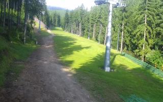 Karpacz Biały Jar - 17-06-2025 05:42