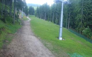 Karpacz Biały Jar - 17-06-2025 05:49