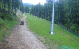 Karpacz Biały Jar - 17-06-2025 05:57