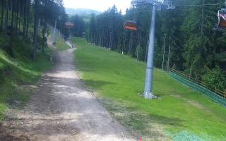 Karpacz Biały Jar - 17-06-2025 08:59