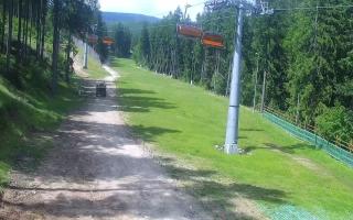 Karpacz Biały Jar - 17-06-2025 09:07