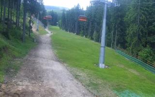 Karpacz Biały Jar - 17-06-2025 09:15
