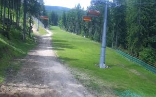 Karpacz Biały Jar - 17-06-2025 09:22