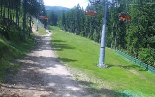 Karpacz Biały Jar - 17-06-2025 09:30