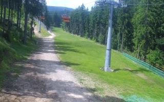 Karpacz Biały Jar - 17-06-2025 09:37