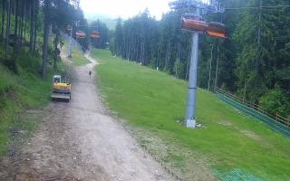 Karpacz Biały Jar - 17-06-2025 09:52