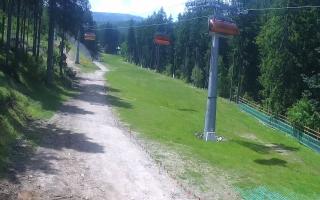 Karpacz Biały Jar - 17-06-2025 11:01