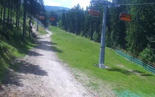Karpacz Biały Jar - 17-06-2025 11:08