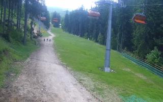 Karpacz Biały Jar - 17-06-2025 11:16
