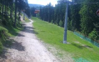Karpacz Biały Jar - 17-06-2025 11:24