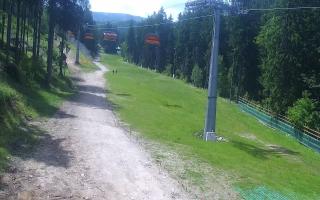 Karpacz Biały Jar - 17-06-2025 11:31