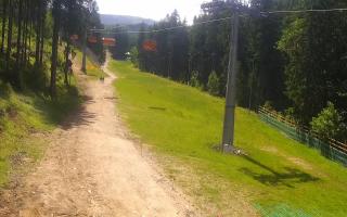 Karpacz Biały Jar - 17-06-2025 12:39