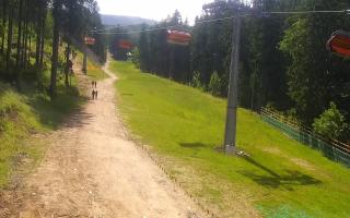 Karpacz Biały Jar - 17-06-2025 12:47