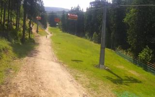 Karpacz Biały Jar - 17-06-2025 12:55