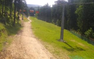 Karpacz Biały Jar - 17-06-2025 13:02