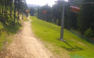 Karpacz Biały Jar - 17-06-2025 13:10