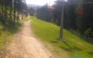 Karpacz Biały Jar - 17-06-2025 13:17