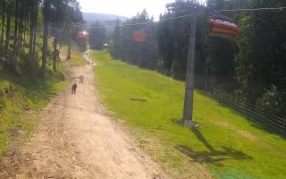 Karpacz Biały Jar - 17-06-2025 13:33