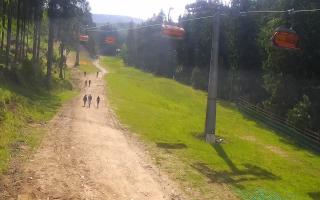 Karpacz Biały Jar - 17-06-2025 13:40